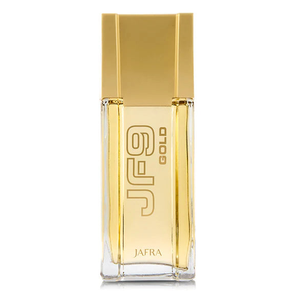 JF9 Gold