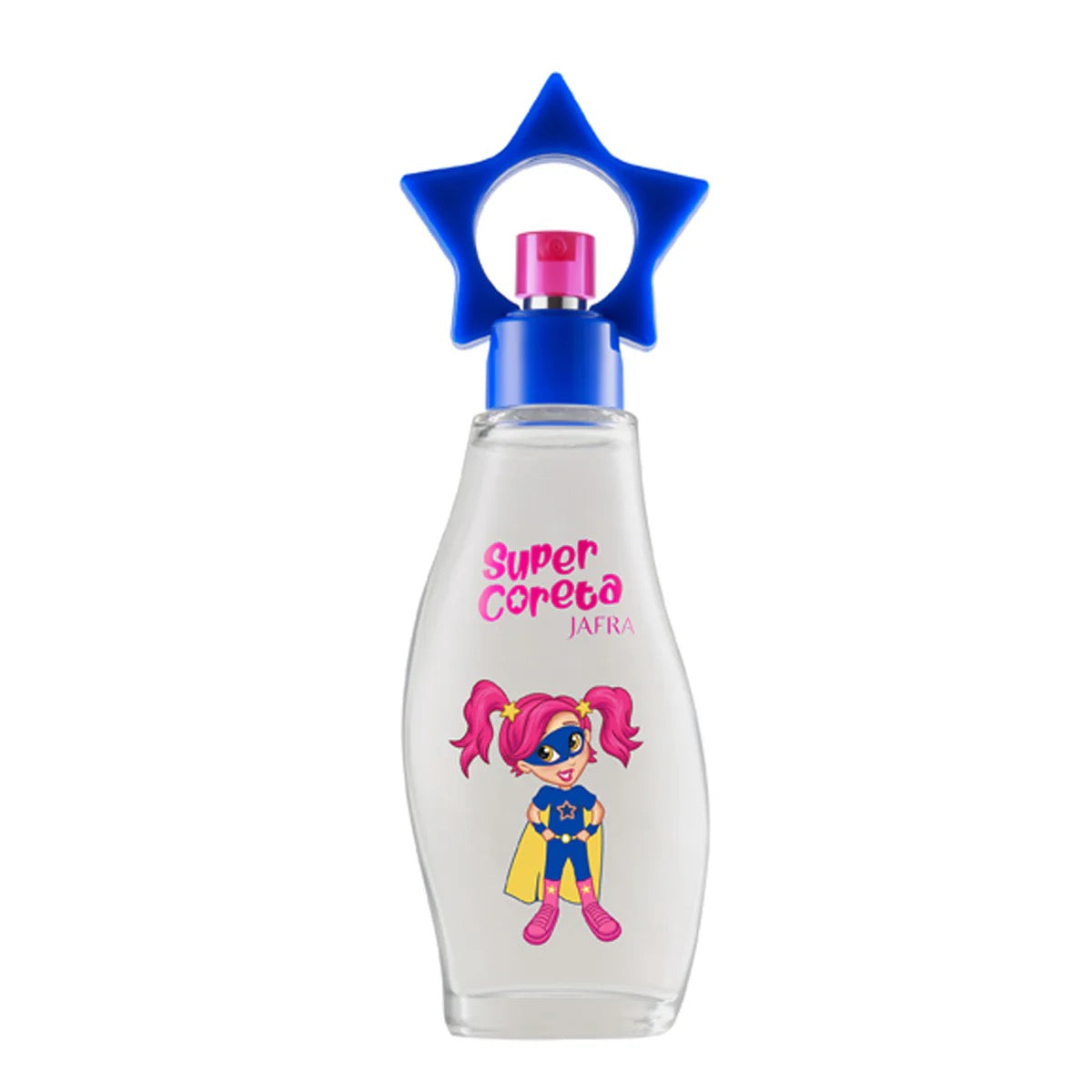 Super Coreta Cologne