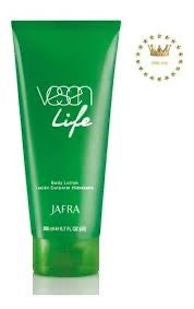 Vesen Life Body Lotion