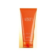 Vesen Body Lotion