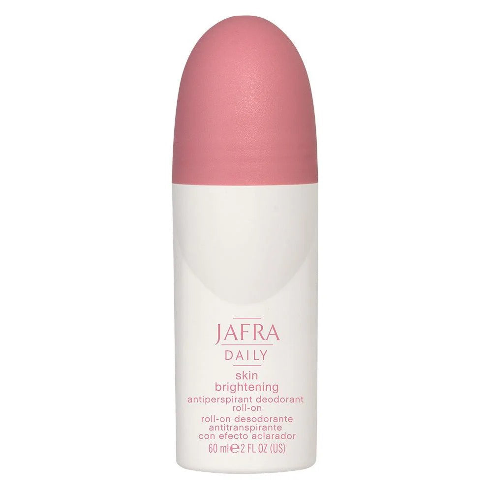 JAFRA Daily Skin Brightening Roll-on Deodorant