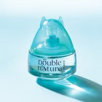 Double Nature Peace