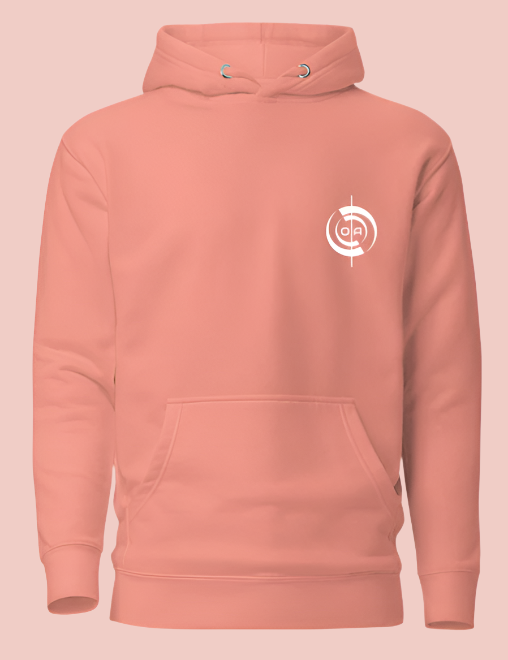 O|A Hoodies