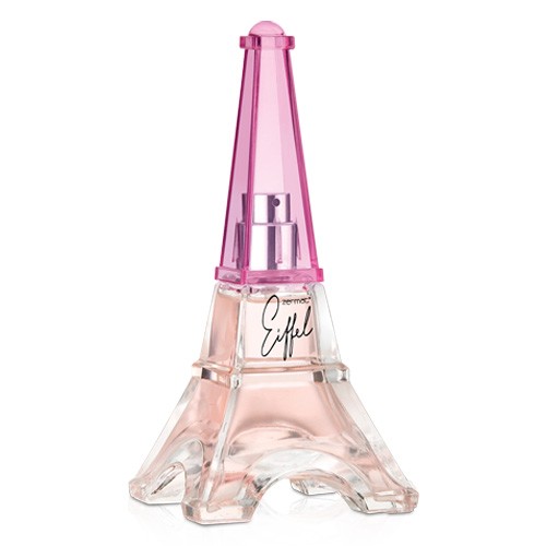 Eiffel Eau de Parfum 1.69 Fl. Oz.