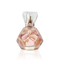 JAFRA Diamonds Blush