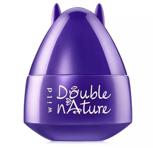 Double Nature Wild 3.3 FL OZ