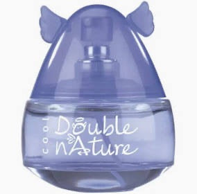 Double Nature Cool 3.3 FL OZ