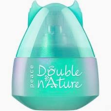 Double Nature Peace 3.3 FL OZ