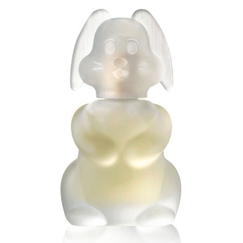 Bouny Cologne 2.2 Fl. Oz