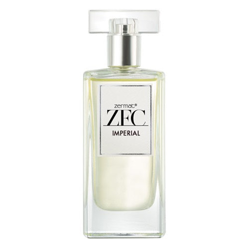 Imperial Eau de Toilette Distinzion ZFC 2 Fl. Oz.