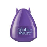 Double Nature Wild 1.7 FL OZ