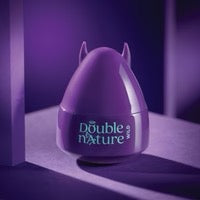 Double Nature Wild 1.7 FL OZ