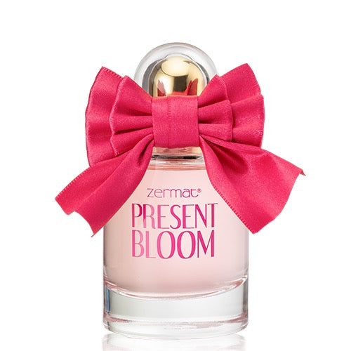 Present Bloom Eau de Parfum 1.69 Fl. Oz.