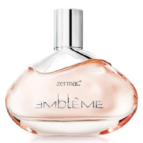 Embleme for Her Eau de Parfum 3.38 Fl. Oz