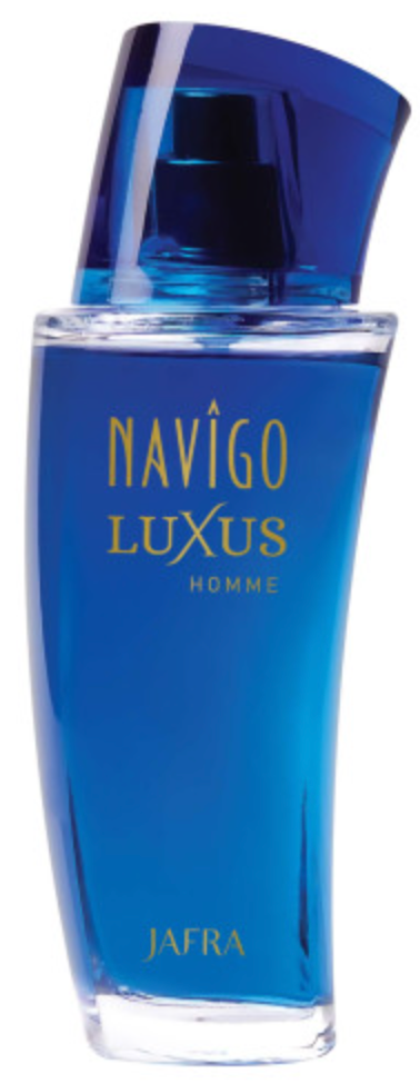 Navigo Luxus Homme