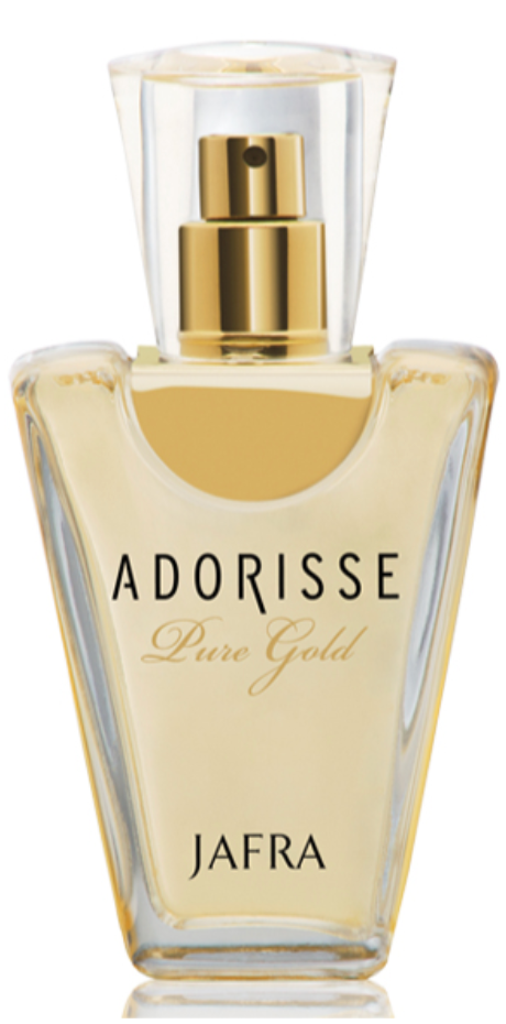 Adorisse Pure Gold